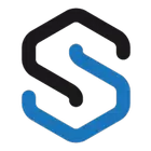 Simple App ไอคอน