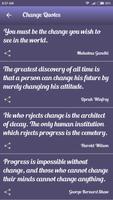 Best Quotes স্ক্রিনশট 3