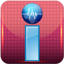 Earthquake Info APK