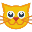 Kitty Facts