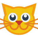 Kitty Facts APK