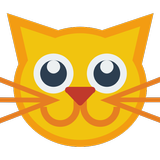 Kitty Facts icône