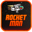 Rocket Man