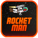 Rocket Man APK