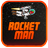 APK Rocket Man