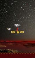 Rocket Man screenshot 1