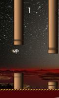 Rocket Man screenshot 2