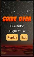 Rocket Man screenshot 3