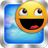Way Out APK