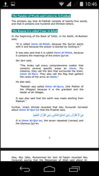 Tabari Online