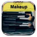 How To Apply Makeup APK