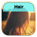 How To Grow Hair Faster APK