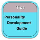 Personality Development Guide APK
