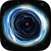 Black Hole Escape APK