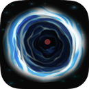 Black Hole Escape APK