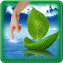 Finger Boat APK