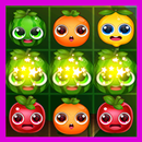 Fruit Smash APK