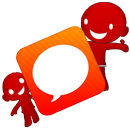 Friendship Text Messages APK