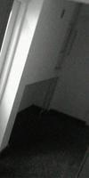 Spy camera screenshot 3