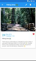 Simple Journal 截图 2