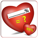 Love Test Calculator APK