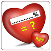 Love Test Calculator