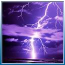 Thunder Storm APK