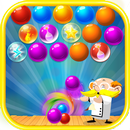 Magic Pop Bubble Shooter APK