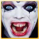 Scare your friends APK