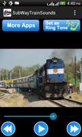 Train Sounds ภาพหน้าจอ 3