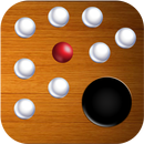 Rolling Ball APK