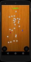 Rolling Ball screenshot 2