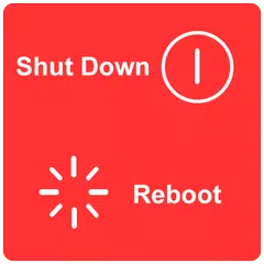 Reboot Restart Shutdown Device