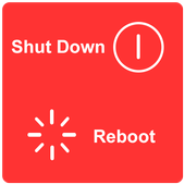Reboot Restart Shutdown Device For Android Apk Download - roblox soft shutdown