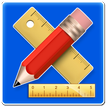 Smart Ruler