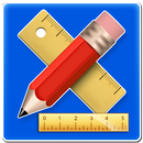 Smart Ruler APK