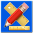 Smart Ruler APK