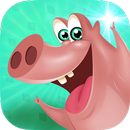 Town Line Farm APK