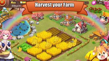 Town Line Farm ảnh chụp màn hình 2