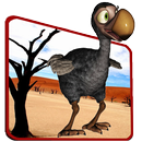 Talking Dodo Bird APK