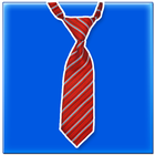 Tie A Tie icon