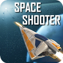 Space Shooter APK