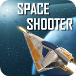 Space Shooter