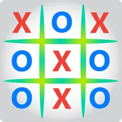 download Tic Tac Toe : X and O APK