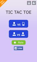 Tic Tac Toe bài đăng