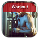 Biceps & Triceps Workout Guide APK