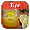 Natural Beauty Tips APK