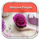 Remove Pimple Guide icône