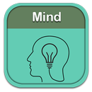 How To Read Mind APK
