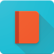 Bkance: Book recommending app